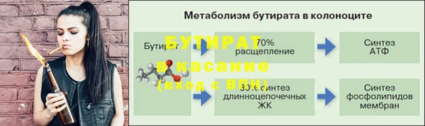mix Балахна
