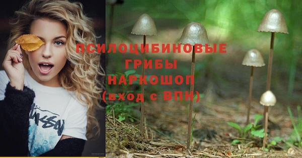 эйфоретик Балабаново