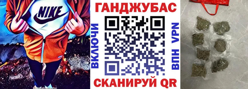 Конопля SATIVA & INDICA  Обь 